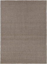 Kirksville Flatweave Wool&Viscose Rug - Clearance - Ornate Home