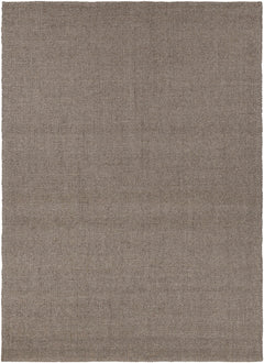 Kirksville Flatweave Wool&Viscose Rug - Clearance - Ornate Home