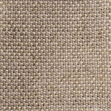 Kirksville Flatweave Wool&Viscose Rug - Clearance - Ornate Home