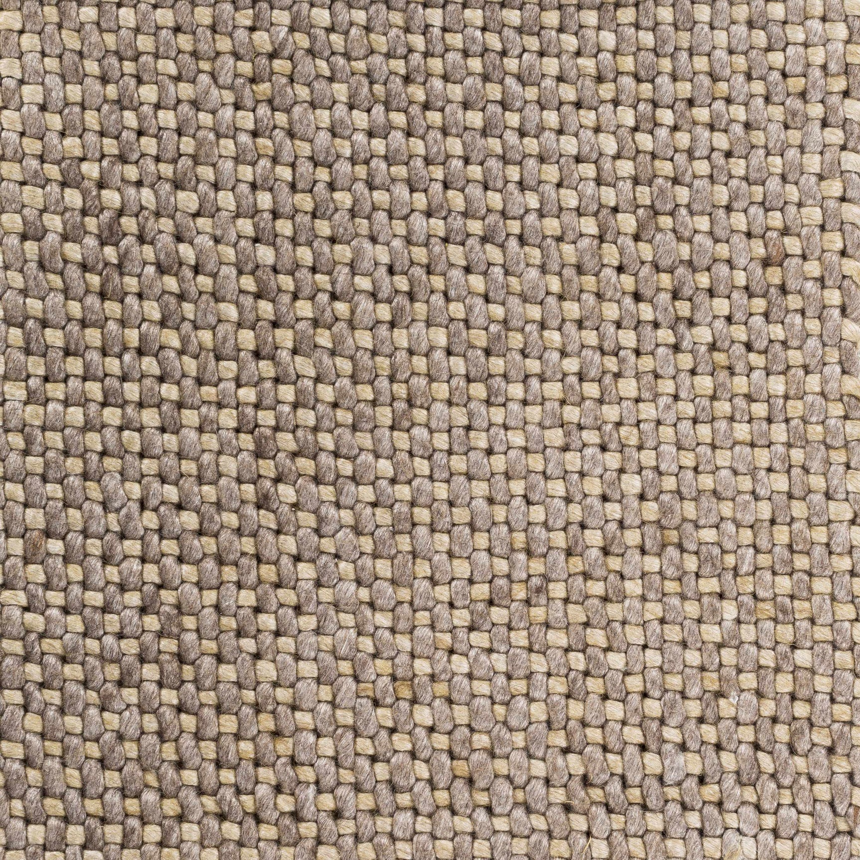 Kirksville Flatweave Wool&Viscose Rug - Clearance - Ornate Home