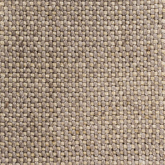Kirksville Flatweave Wool&Viscose Rug - Clearance - Ornate Home