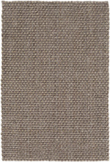 Kirksville Flatweave Wool&Viscose Rug - Clearance - Ornate Home