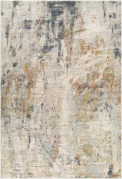 Kirsi Area Rug - Clearance - Ornate Home