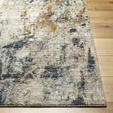 Kirsi Area Rug - Clearance - Ornate Home