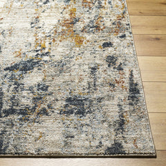 Kirsi Area Rug - Clearance - Ornate Home