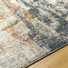 Kirsi Area Rug - Clearance - Ornate Home