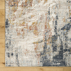 Kirsi Area Rug - Clearance - Ornate Home