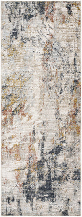 Kirsi Area Rug - Clearance - Ornate Home