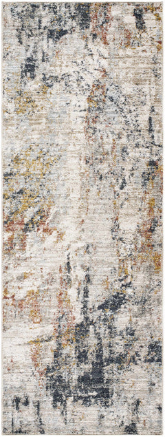 Kirsi Area Rug - Clearance - Ornate Home