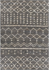 Kirton Jute Rug - Clearance - Ornate Home