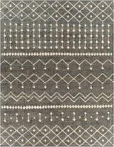 Kirton Jute Rug - Clearance - Ornate Home