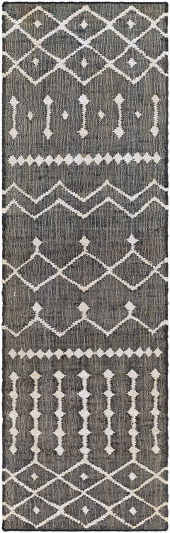 Kirton Jute Rug - Clearance - Ornate Home
