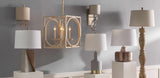 Kirwan Black Iron Wall Sconce - Ornate Home
