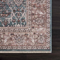 Kitango Area Rug - Clearance - Ornate Home