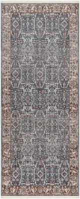 Kitango Area Rug - Clearance - Ornate Home