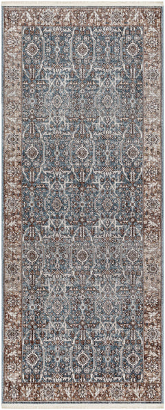 Kitango Area Rug - Clearance - Ornate Home
