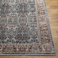 Kitango Area Rug - Clearance - Ornate Home