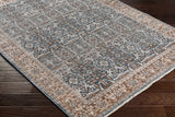 Kitango Area Rug - Clearance - Ornate Home