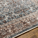 Kitango Area Rug - Clearance - Ornate Home