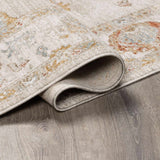 Kitchener Oushak Thick Luxe Area Rug - Ornate Home