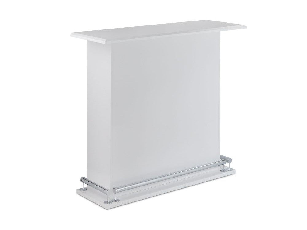 Kite Bar Table - Ornate Home