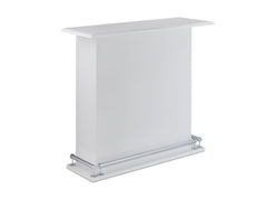 Kite Bar Table - Ornate Home
