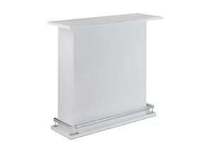 Kite Bar Table - Ornate Home