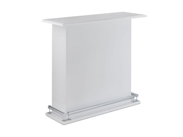 Kite Bar Table - Ornate Home