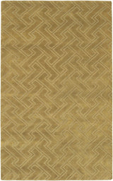 Kittery Area Carpet - Clearance - Ornate Home
