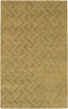 Kittery Area Carpet - Clearance - Ornate Home