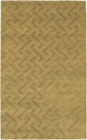 Kittery Area Carpet - Clearance - Ornate Home