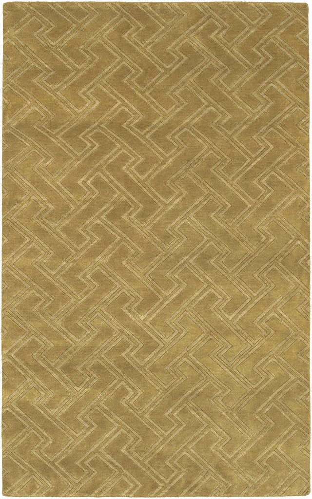 Kittery Area Carpet - Clearance - Ornate Home