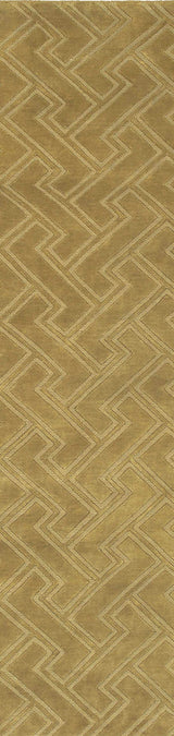 Kittery Area Carpet - Clearance - Ornate Home