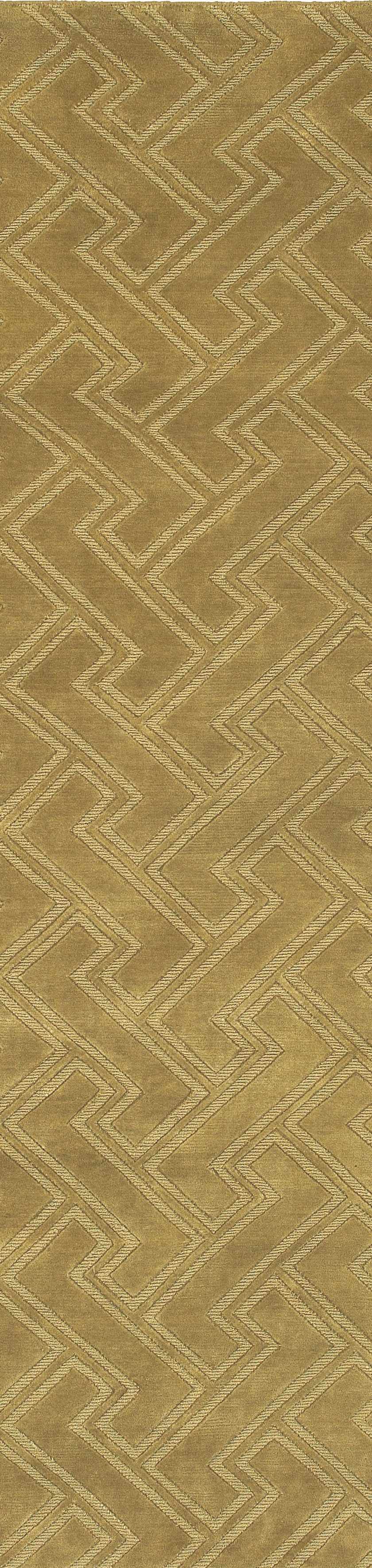 Kittery Area Carpet - Clearance - Ornate Home