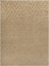 Kittery Area Carpet - Clearance - Ornate Home