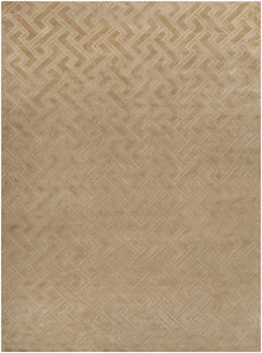 Kittery Area Carpet - Clearance - Ornate Home