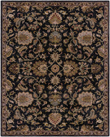 Kittredge Area Rug - Ornate Home