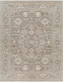 Kiyo Area Rug - Clearance - Ornate Home
