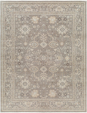 Kiyo Area Rug - Clearance - Ornate Home
