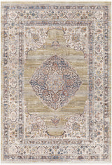 Klahanie Area Carpet - Clearance - Ornate Home