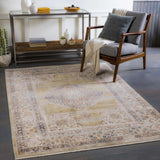 Klahanie Area Carpet - Clearance - Ornate Home