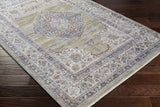 Klahanie Area Carpet - Clearance - Ornate Home