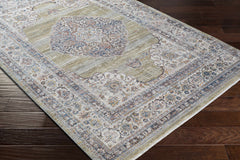 Klahanie Area Carpet - Clearance - Ornate Home