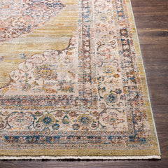 Klahanie Area Carpet - Clearance - Ornate Home