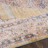 Klahanie Area Carpet - Clearance - Ornate Home