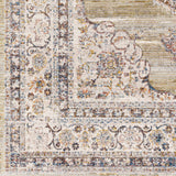 Klahanie Area Carpet - Clearance - Ornate Home