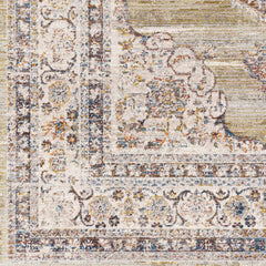 Klahanie Area Carpet - Clearance - Ornate Home