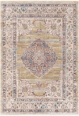 Klahanie Area Carpet - Clearance - Ornate Home