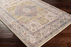 Klahanie Area Carpet - Clearance - Ornate Home