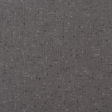 Klem Gray Accent Chair - Ornate Home